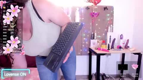  Sammy  online show from February 26, 12:31 am