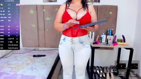  Sammy  online show from January 31, 9:26 pm