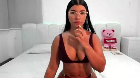 sammy online show from February 22, 8:54 pm