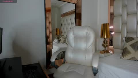 Sammy online show from February 20, 4:58 pm