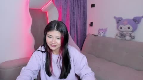 Sammy  online show from April 30, 1:11 am