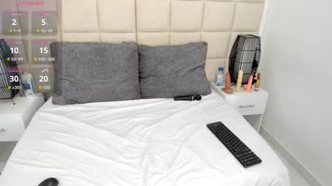 Nice to meet you guys my name is Lina. online show from October 26, 2:01 pm