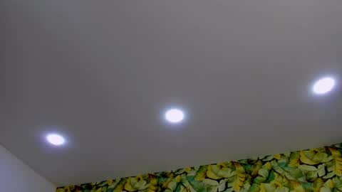 Sammy Blassio online show from December 22, 12:41 pm