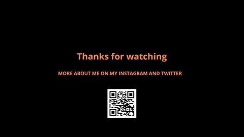 Snapshot of sammyjarama chatting on September 8, 9:03 pm Sam online show from September 8, 9:03 pm