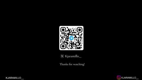 Snapshot of sammyjarama chatting on February 12, 11:30 pm Sam online show from February 12, 11:30 pm