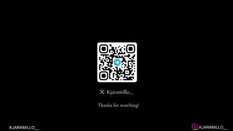 Snapshot of sammyjarama chatting on February 23, 10:27 pm Sam online show from February 23, 10:27 pm