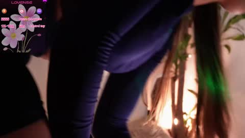 Sammy online show from February 28, 12:21 am