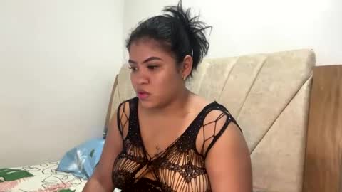 sammymarquez online show from July 28, 7:15 pm