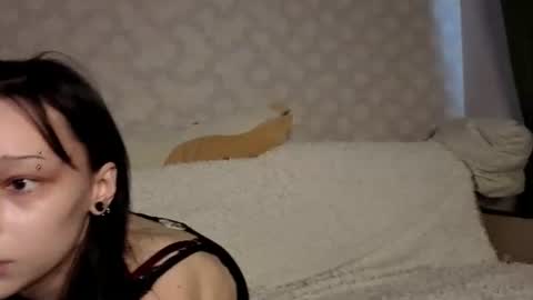 Miku online show from August 1, 1:13 pm