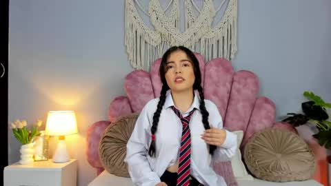 Sammy online show from May 24, 7:46 pm