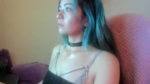   online show from March 24, 3:01 am