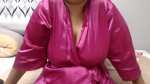 sammyxxx393 online show from July 14, 8:30 am