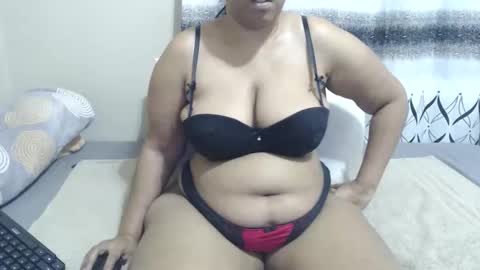 sammyxxx393 online show from September 16, 2:41 am