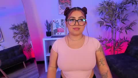 Sammy  online show from June 5, 4:27 am