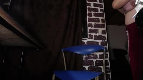 adriana online show from January 15, 6:58 pm