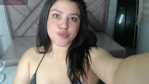 Samy online show from March 31, 3:56 pm