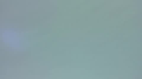 Hello I am absent due to a family calamity I will return soon-hola estoy ausente por un problema familiar volvere pronto. online show from February 18, 11:19 pm