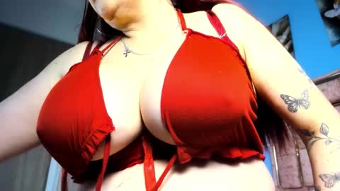 SAMY online show from February 24, 12:15 pm