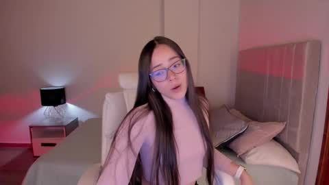 Samy online show from February 26, 9:47 pm