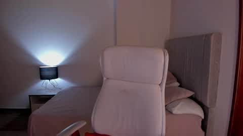 Samy online show from January 14, 10:48 pm