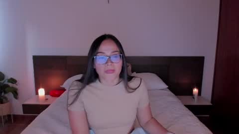 Samy online show from July 25, 10:06 pm