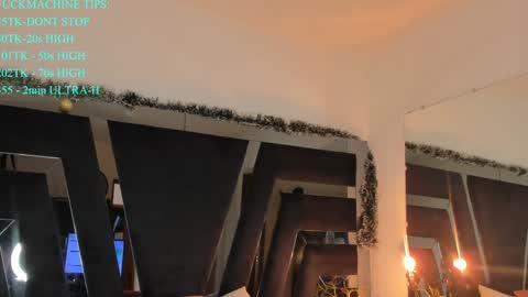 Find me at  when im offline here. online show from December 31, 7:07 pm