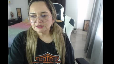 samy_vsn online show from February 25, 6:33 pm