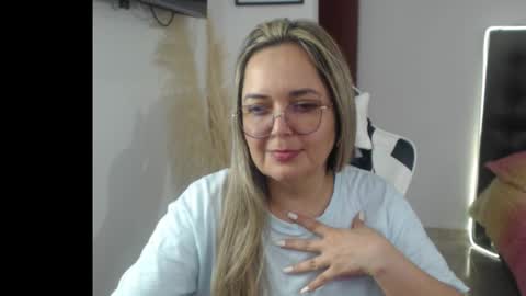 samy_vsn online show from December 1, 8:00 pm