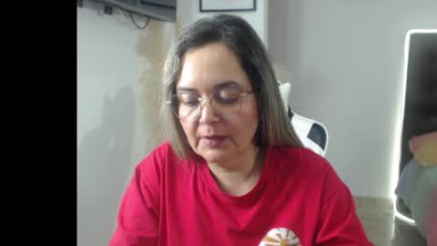 samy_vsn online show from November 14, 9:26 pm