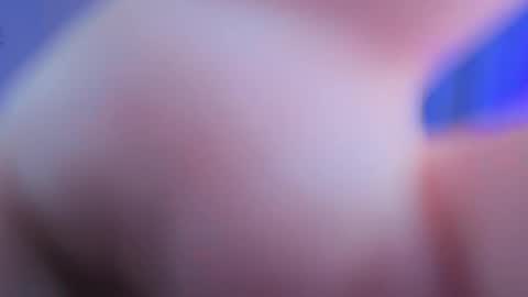 SAMY  online show from December 1, 7:38 pm