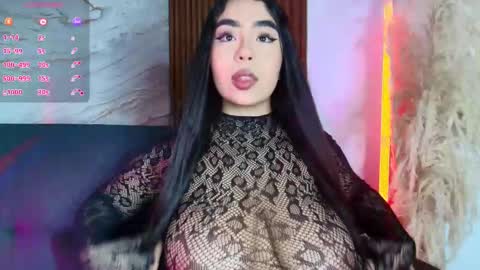 SAMY GREY... online show from March 5, 3:35 am