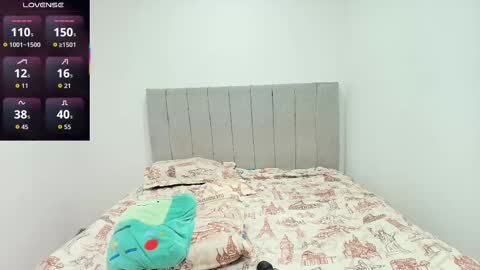 samyq8 online show from September 11, 2:01 am