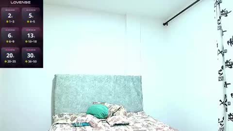 samyq8 online show from June 6, 1:23 am
