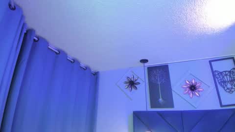 Samy  online show from October 22, 11:15 am