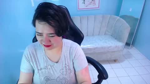 samythomas_t online show from January 31, 7:34 pm