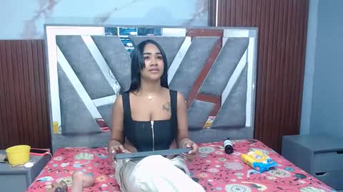 Sanabeltits202cl online show from September 14, 3:37 am