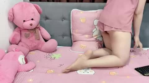 sanami_sian_ online show from September 17, 2:09 am