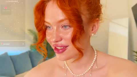 Sanda3   online show from April 3, 8:01 am