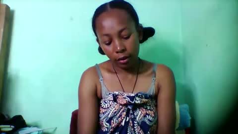 sandra1253099 online show from March 4, 9:49 am