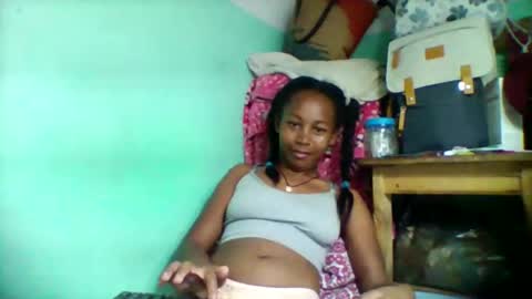 sandra1253099 online show from September 30, 5:18 pm