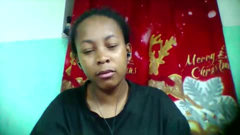 sandra1253099 online show from October 28, 7:25 am