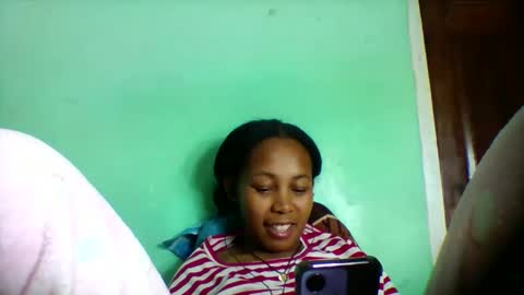 sandra1253099 online show from May 17, 11:09 am