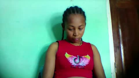 sandra1253099 online show from April 29, 7:11 am