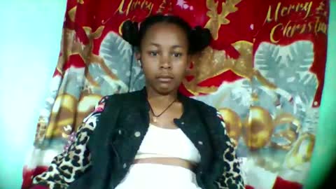 sandra1253099 online show from September 27, 4:58 pm