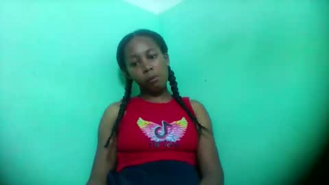 sandra1253099 online show from November 20, 6:14 am