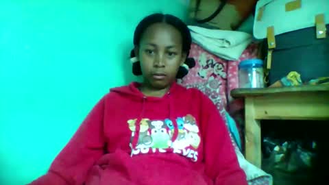 sandra1253099 online show from October 4, 6:23 pm