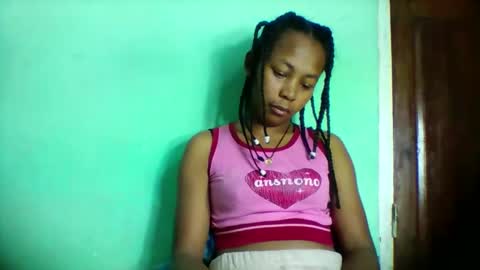 sandra1253099 online show from May 7, 7:34 am