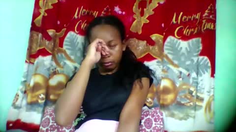 sandra1253099 online show from October 12, 6:49 am