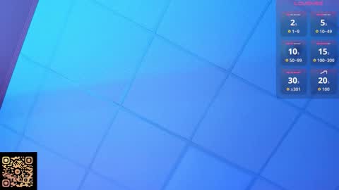 sandra__jackson online show from February 12, 2:57 am