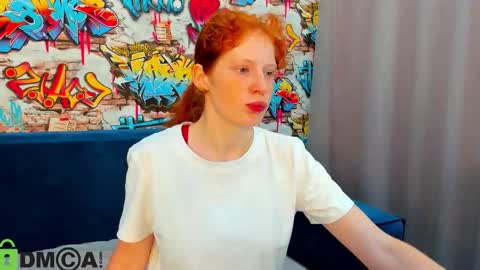 Snapshot of sandra__wilson chatting on September 24, 1:48 am Sandra online show from September 24, 1:48 am